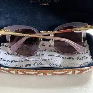 Stella & Dot | Accessories | Brand New Stella And Dot  display picture 3